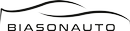 Logo Biason Auto Srl